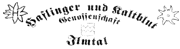 Logo Ilmtal